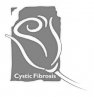 Cystic Fibrosis in Australia