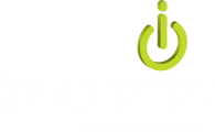 Insurenet Logo